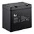 lifepo4 lithium battery